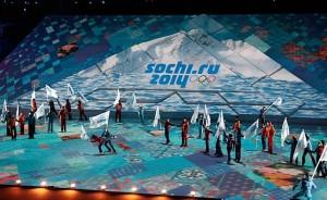 Sochi Olympics - Sports Illustrated