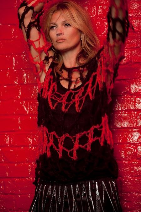 ScandalEyes Rockin’ Curves Mascara – Rimmel London ScandalEyes Rockin’ Curves Mascara – Rimmel London