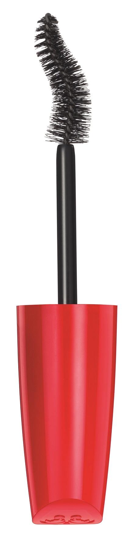 ScandalEyes Rockin’ Curves Mascara – Rimmel London ScandalEyes Rockin’ Curves Mascara – Rimmel London