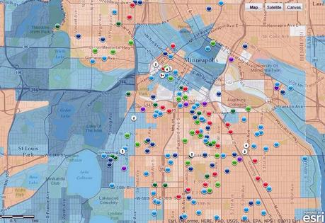 Crime map2