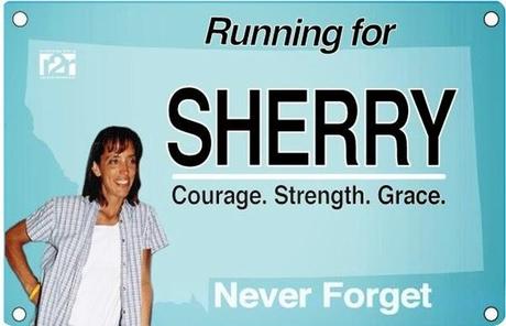 bibforsherry bibforsherry