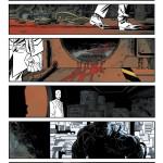Moon_Knight_1_Preview_3