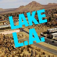 Notice – Lake LA council looking for 2014 members 0207_lakela_electioncommittee_w300_res72