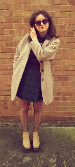 Windy Day. Windy Day.