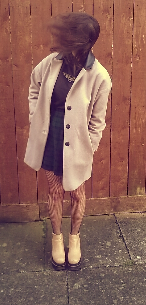 Windy Day. Windy Day.