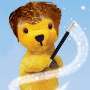 Sochi 2014 Winter Olympics Report – Ginger Sooty Slides By!