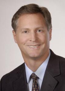 Pastors and bankers committing suicide Mike Dueker