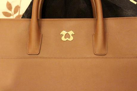 My Sheena Sujan Barclay Tote 003