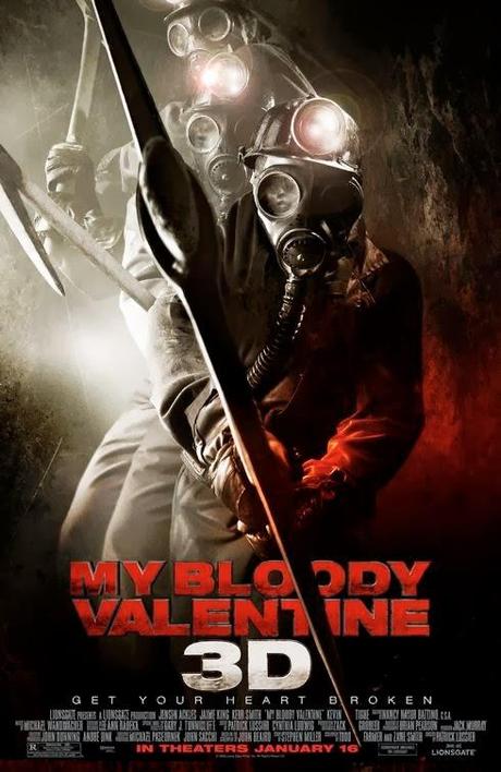 #1,273. My Bloody Valentine  (2009)