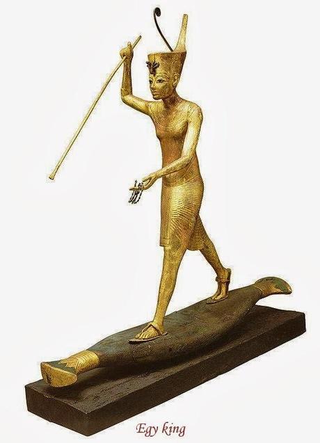 an analysis of akhenaten He gives an analysis of ancient texts, historical documents and contemporary research he not only presents the legacy of moses and akhenaten from a jewish. an analysis of akhenaten He gives an analysis of ancient texts, historical documents and contemporary research he not only presents the legacy of moses and akhenaten from a jewish.