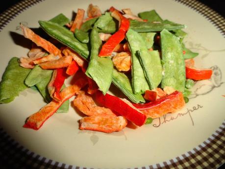 Review: Nothing But. The Alternative Healthy Snack Review: Nothing But. The Alternative Healthy Snack