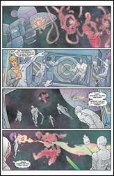 EGOs #2 Preview 5 EGOs #2 Preview 5