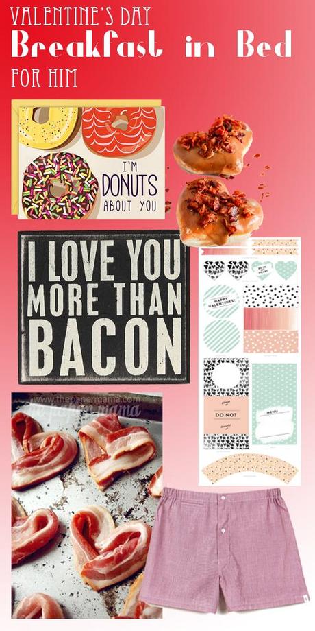 The Perfect Last Minute Valentine Gifts for Him The Perfect Last Minute Valentine Gifts for Him