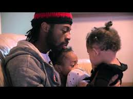 WorkABeautifulThing WorkABeautifulThing