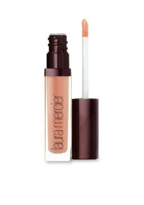 Laura Mercier Lip Plumper: How Safe and Effective Is This Product?