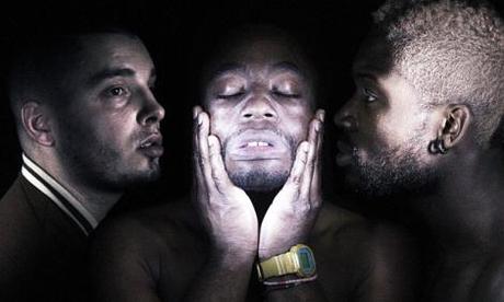 young-fathers-hi-res-press-LST092186