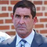 More New York Legislative Slime: Senator Jeff Klein Senator Klein