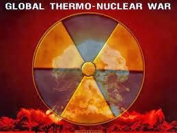 LaRouche: Countdown To WW3 Now - Steinberg: Obama Must Be Impeached To Prevent It (Video) LaRouche: Countdown To WW3 Now - Steinberg: Obama Must Be Impeached To Prevent It (Video)