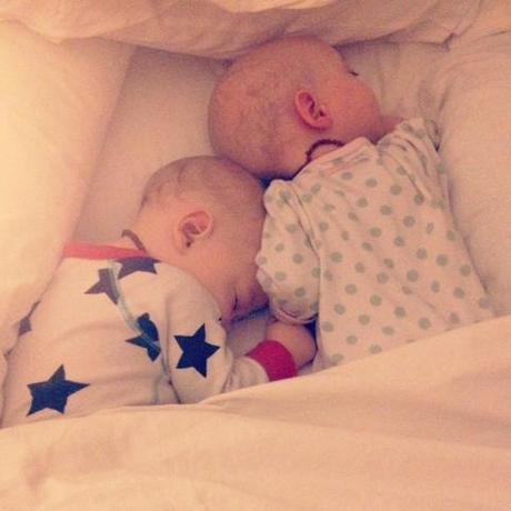 Why I hate the Preschool Morning Run - 42/365 Why I hate the Preschool Morning Run - 42/365