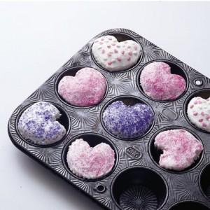 Valentine’s Day Snack Ideas cupids-cupcakes-valentines-day-recipe-photo-420-FF0200ALM2A05