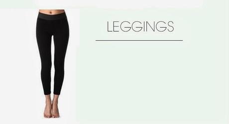 Shopping For Denims? 6 Types Of Fit That Exists And You Need To Know Shopping For Denims? 6 Types Of Fit That Exists And You Need To Know