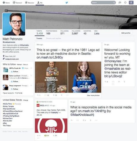 Twitter-new-redesign