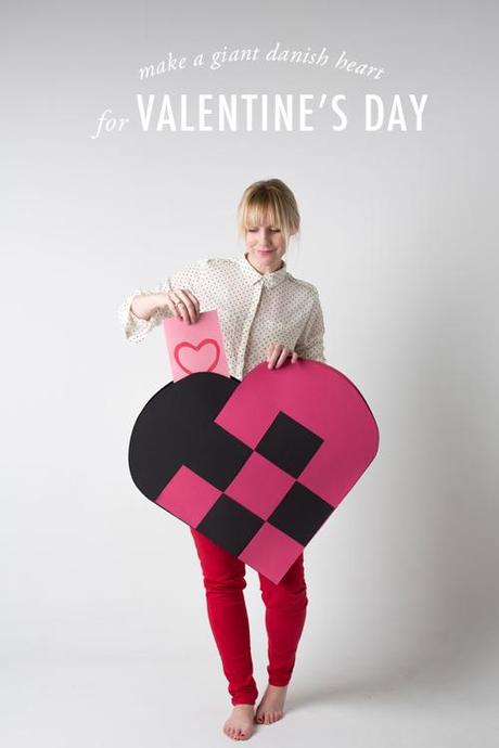 oversized paper woven heart paper woven heart giant