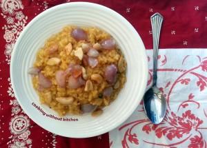  - one-dish-meals-dal-week-part-1-L-HTmItH