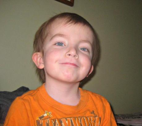 Where Were You Wednesday: Week 71 001