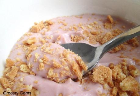 Review: Jules Destropper Butter Crisps Review: Jules Destropper Butter Crisps