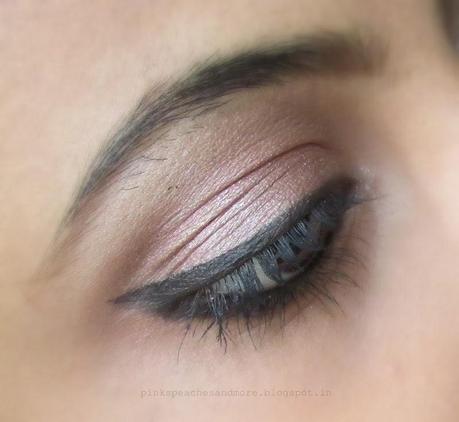 Pink Amour| Soft Romantic Day Look for Valentine’s Day Pink Amour| Soft Romantic Day Look for Valentine’s Day