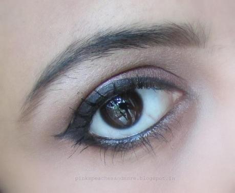 Pink Amour| Soft Romantic Day Look for Valentine’s Day Pink Amour| Soft Romantic Day Look for Valentine’s Day