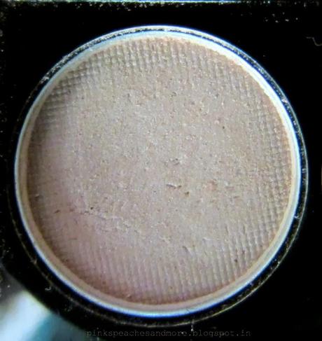 Pink Amour| Soft Romantic Day Look for Valentine’s Day Pink Amour| Soft Romantic Day Look for Valentine’s Day