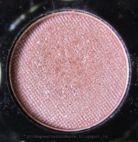 Pink Amour| Soft Romantic Day Look for Valentine’s Day Pink Amour| Soft Romantic Day Look for Valentine’s Day