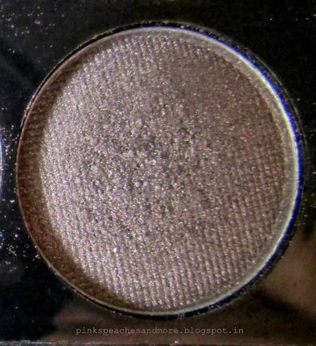 Pink Amour| Soft Romantic Day Look for Valentine’s Day Pink Amour| Soft Romantic Day Look for Valentine’s Day