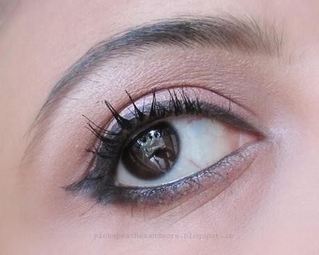 Pink Amour| Soft Romantic Day Look for Valentine’s Day Pink Amour| Soft Romantic Day Look for Valentine’s Day