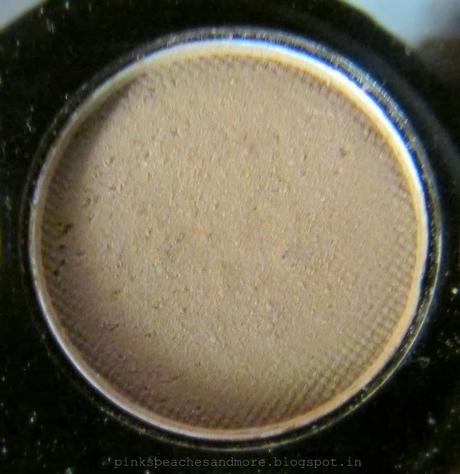 Pink Amour| Soft Romantic Day Look for Valentine’s Day Pink Amour| Soft Romantic Day Look for Valentine’s Day