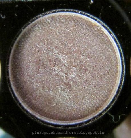 Pink Amour| Soft Romantic Day Look for Valentine’s Day Pink Amour| Soft Romantic Day Look for Valentine’s Day