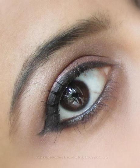 Pink Amour| Soft Romantic Day Look for Valentine’s Day Pink Amour| Soft Romantic Day Look for Valentine’s Day