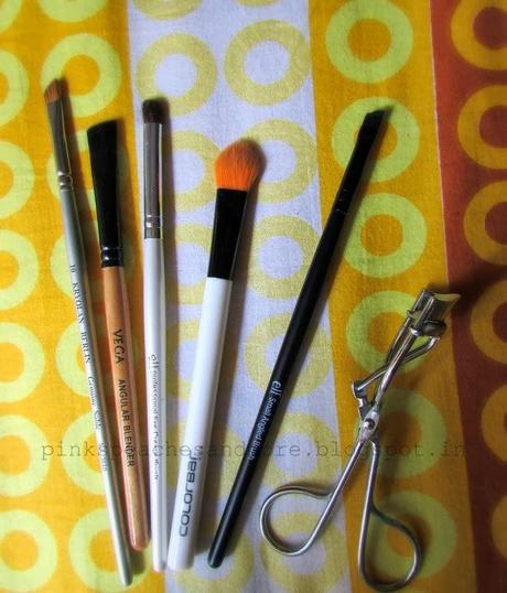 Pink Amour| Soft Romantic Day Look for Valentine’s Day Pink Amour| Soft Romantic Day Look for Valentine’s Day