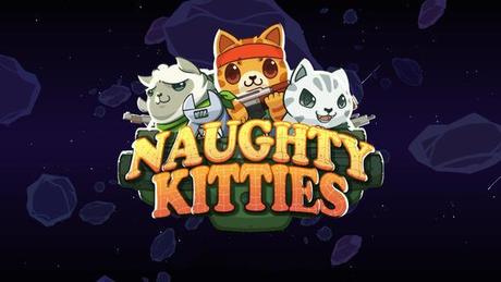 iOS App of the Day: Naughty Kitties Naughty Kitties 03