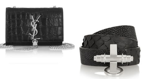 Objects of Desire perfect valentines day gifts