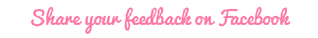Sharing is Caring 2014 Sharing is Caring 2014