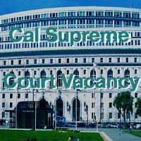 Justice Joyce Kennard retiring from Cal Supreme Court 0212_sanfrancisco_calsupremecourt_w300_res72