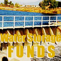 Press – CalChamber opposes senate committee’s smaller water bond 0212_sacramento_waterstorage_w200_res72