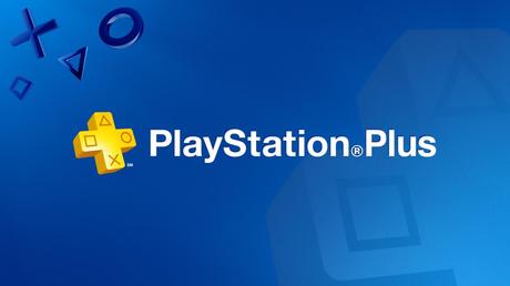 PS Plus Will Eventually Receive Triple-A Titles for PS4