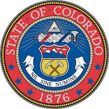 Another Big Gun-Rights Defeat - Colorado Rejects Bill to Allow Armed Teachers Another Big Gun-Rights Defeat - Colorado Rejects Bill to Allow Armed Teachers