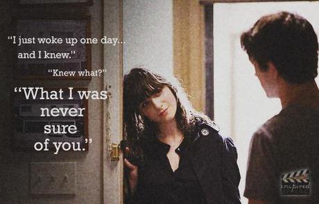 500_days_of_summer_quote ok