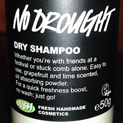 Lush-No-Drought-Dry-Shampoo