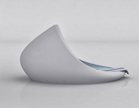 Night Sky Dream Cosmos Bed cosmos bed
